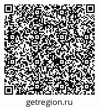 79632711145