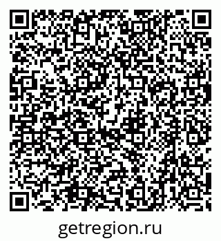 79632711146