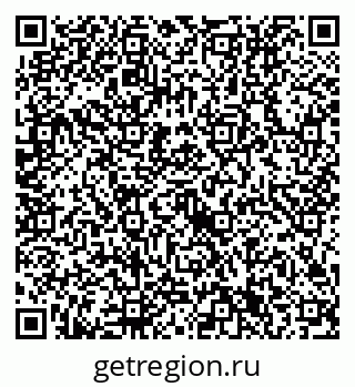 79632711147