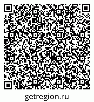 79632711149