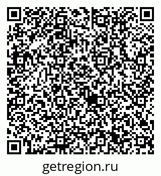 79632711151