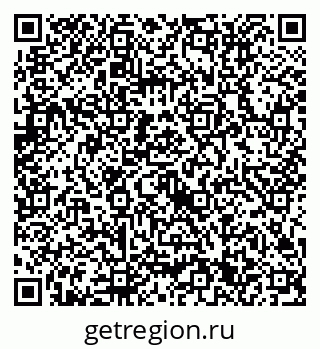 79632711152