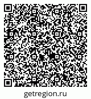 79632711153