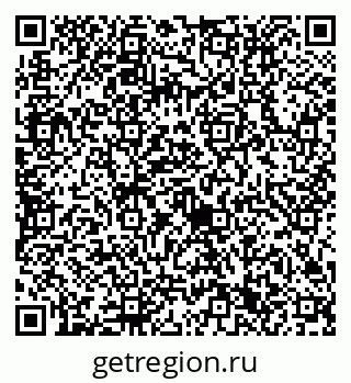 79632711154