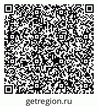 79632711157