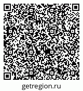 79632711160
