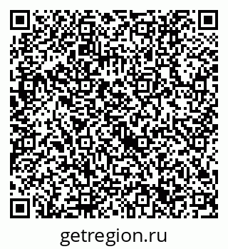 79632711161