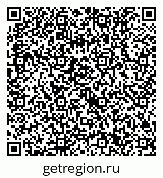 79632711162