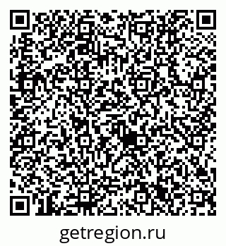 79632711163