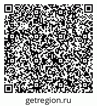 79632711164