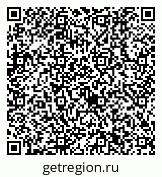79632711165