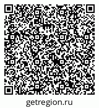 79632711166