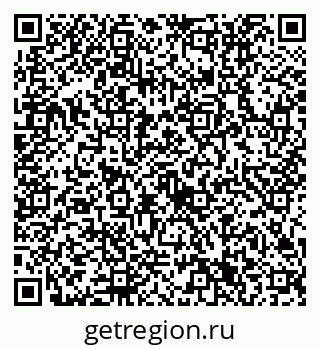 79632711167