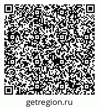 79632711168