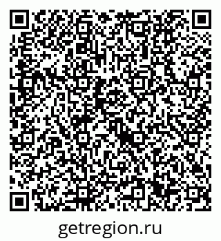 79632711169
