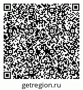 79632711171