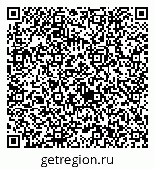 79632711172