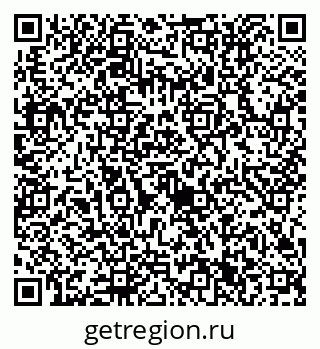 79632711175