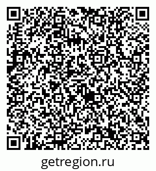 79632711176