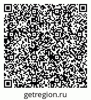 79632711177
