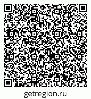 79632711179