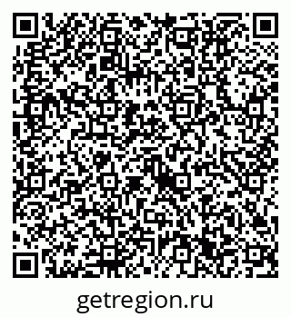 79632711181