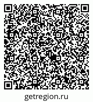 79632711182