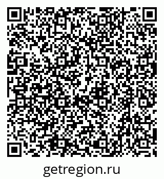 79632711184