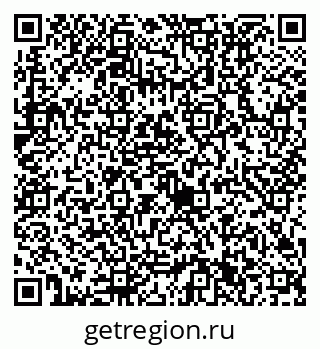 79632711185
