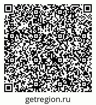 79632711186