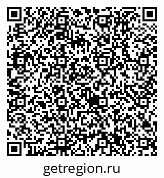 79632711187