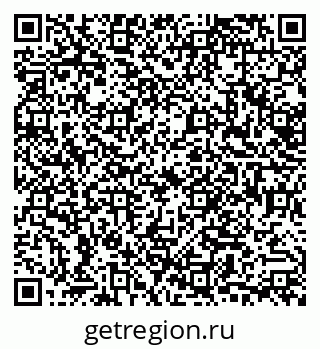 79632711189