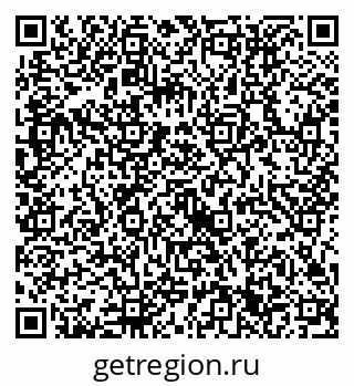 79632711191