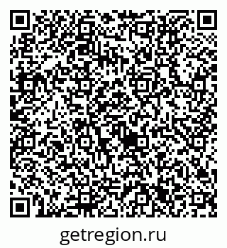 79632711193