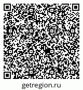 79632711195