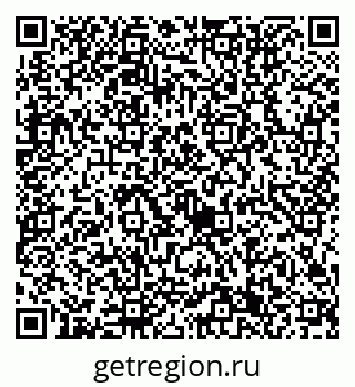 79632711196
