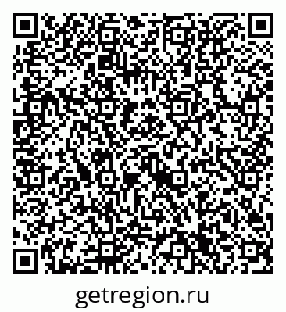 79632711197
