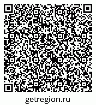 79632711202