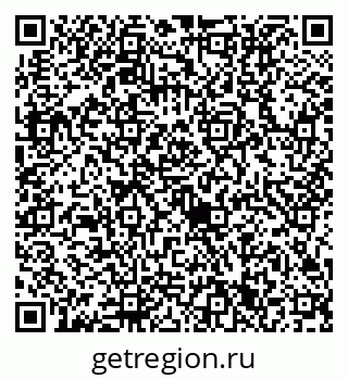 79632711203