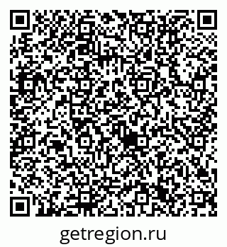79632711204