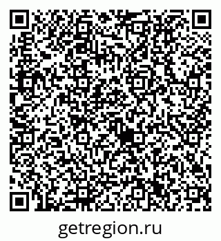 79632711205