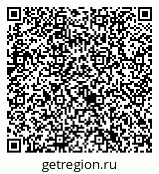 79632711207
