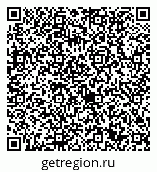 79632711208