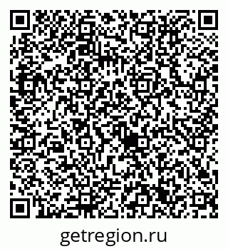 79632711212
