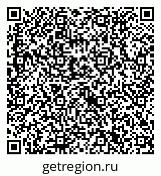 79632711213