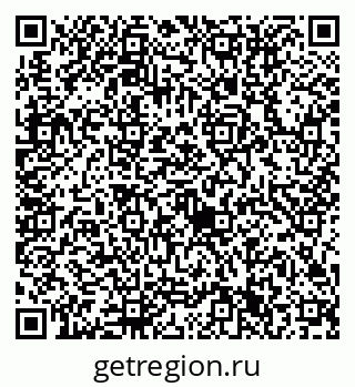 79632711215
