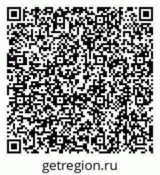 79632711216