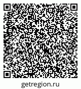 79632711217