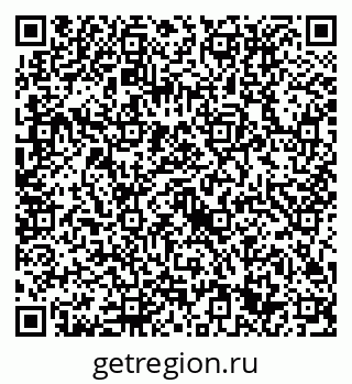 79632711218