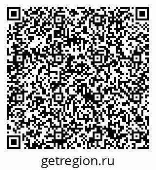79632711220